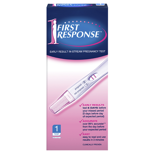https://firstresponsepregnancy.com.au/wp-content/uploads/2020/04/First-Response-Instream-Pregnancy-Test-1-Pack-0.png