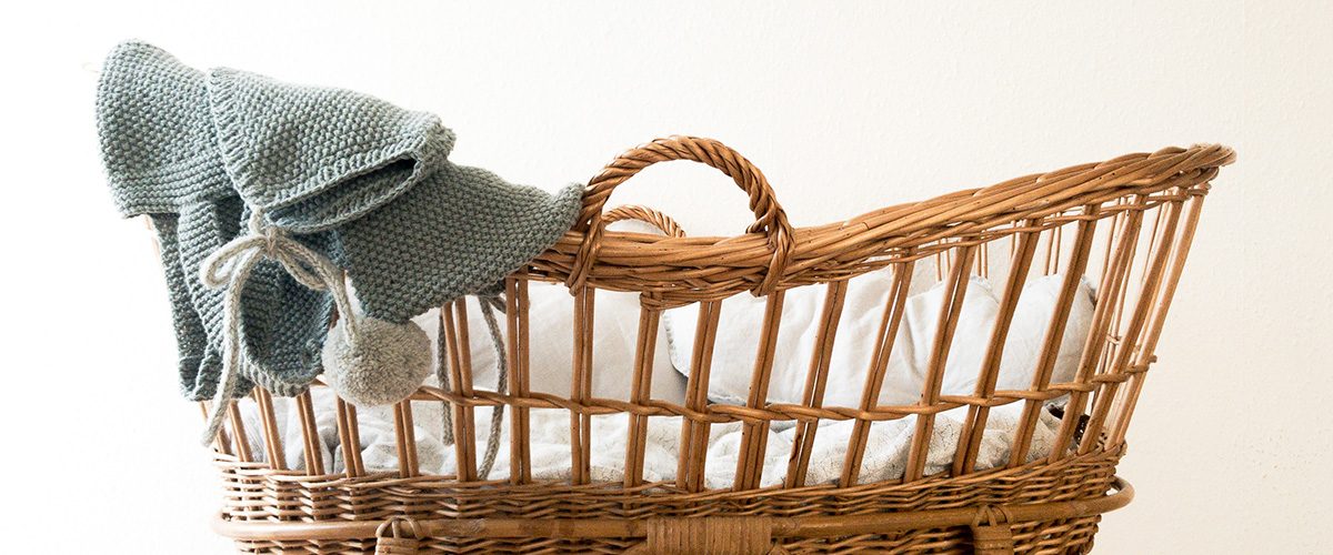 newborn essentials australia