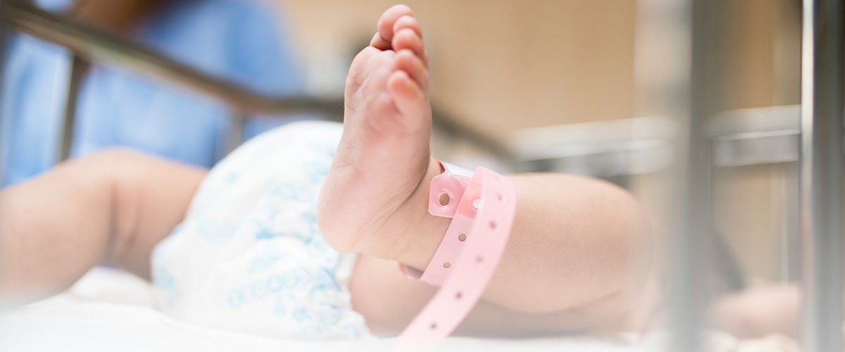 DUE DATE CALCULATOR First Response Australia